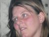 Garden_Gang_und_T_V_Smith_ (18)